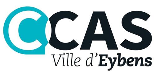 Vigilance Canicule